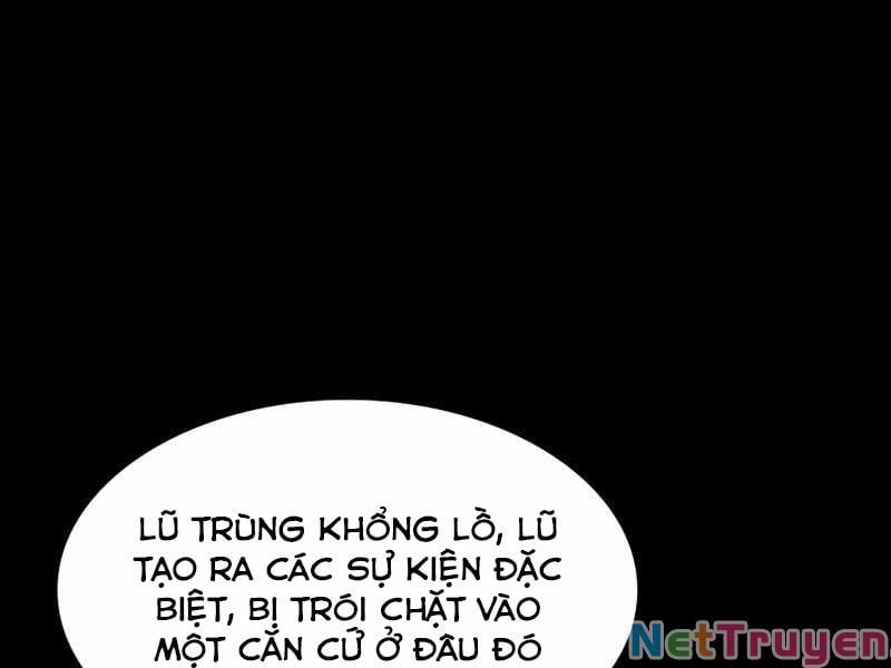 đọc truyện Thợ Rèn Huyền Thoại Chương 115 ảnh 137 tại Thiên Thai Truyện