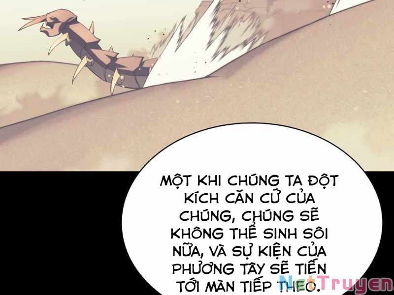 đọc truyện Thợ Rèn Huyền Thoại Chương 115 ảnh 139 tại Thiên Thai Truyện