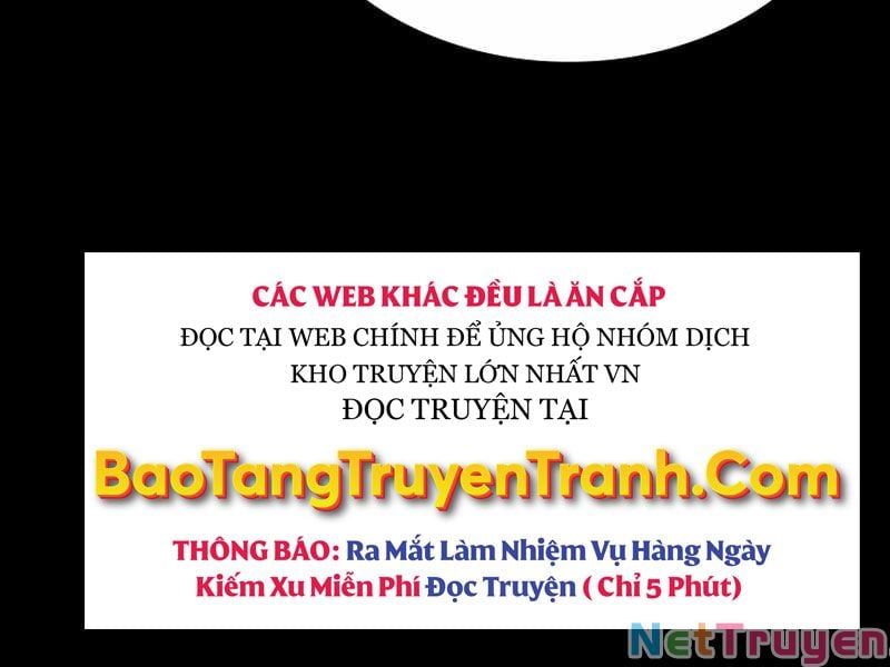 đọc truyện Thợ Rèn Huyền Thoại Chương 115 ảnh 140 tại Thiên Thai Truyện