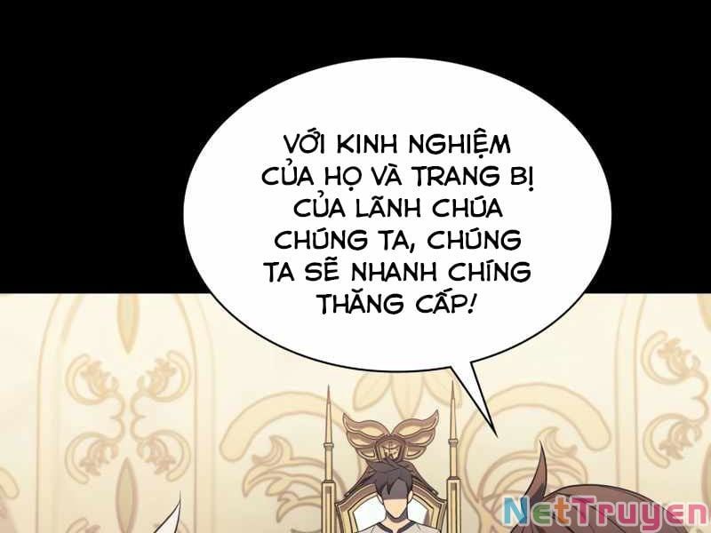 đọc truyện Thợ Rèn Huyền Thoại Chương 115 ảnh 141 tại Thiên Thai Truyện