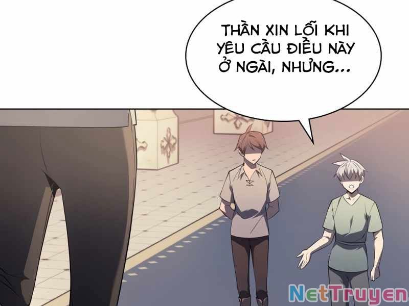 đọc truyện Thợ Rèn Huyền Thoại Chương 115 ảnh 144 tại Thiên Thai Truyện