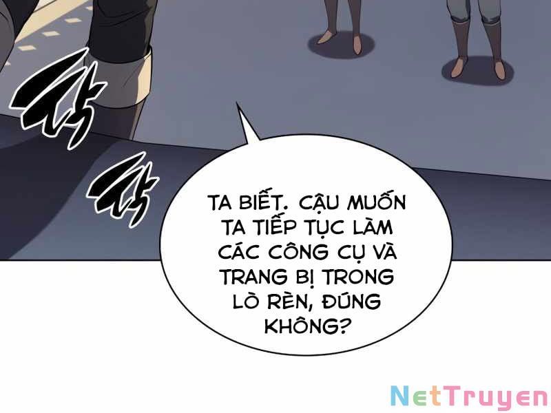 đọc truyện Thợ Rèn Huyền Thoại Chương 115 ảnh 145 tại Thiên Thai Truyện