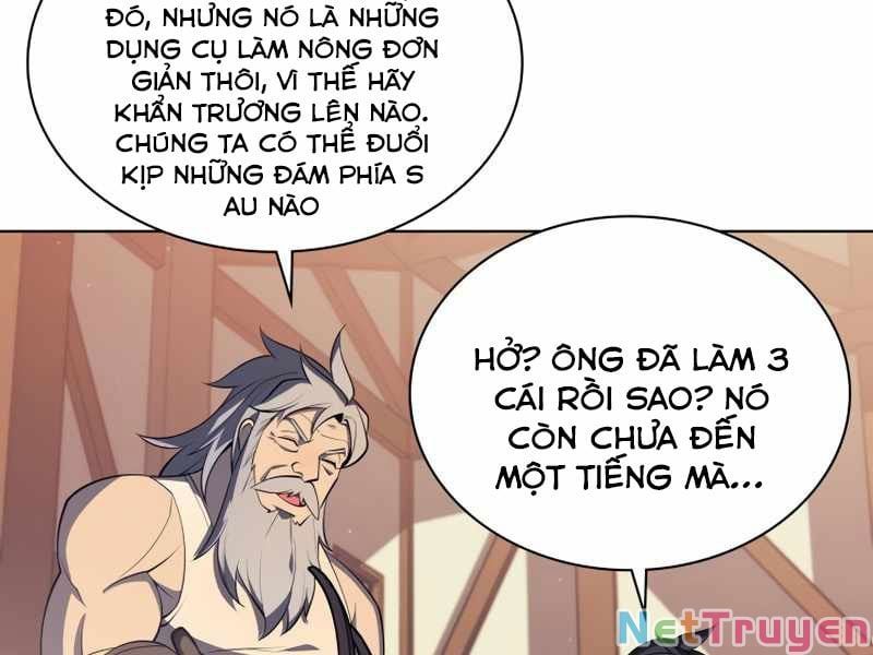 đọc truyện Thợ Rèn Huyền Thoại Chương 115 ảnh 16 tại Thiên Thai Truyện
