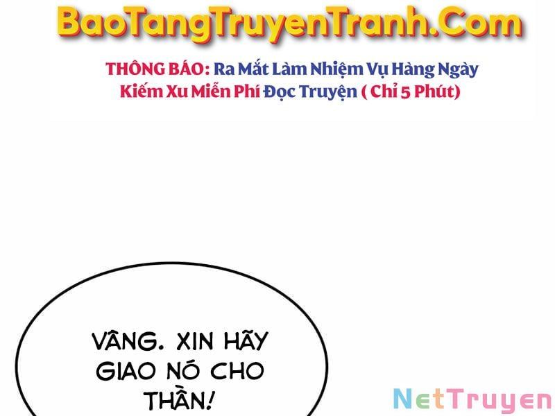 đọc truyện Thợ Rèn Huyền Thoại Chương 115 ảnh 151 tại Thiên Thai Truyện
