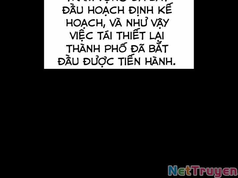 đọc truyện Thợ Rèn Huyền Thoại Chương 115 ảnh 154 tại Thiên Thai Truyện