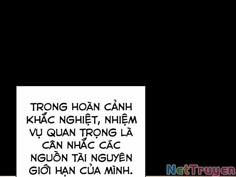 đọc truyện Thợ Rèn Huyền Thoại Chương 115 ảnh 155 tại Thiên Thai Truyện