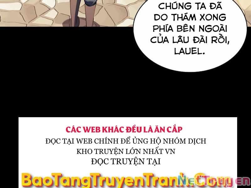 đọc truyện Thợ Rèn Huyền Thoại Chương 115 ảnh 157 tại Thiên Thai Truyện
