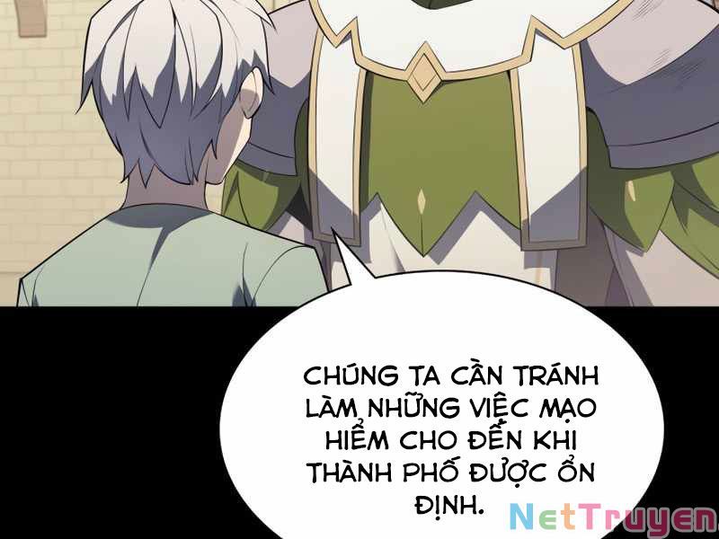 đọc truyện Thợ Rèn Huyền Thoại Chương 115 ảnh 163 tại Thiên Thai Truyện