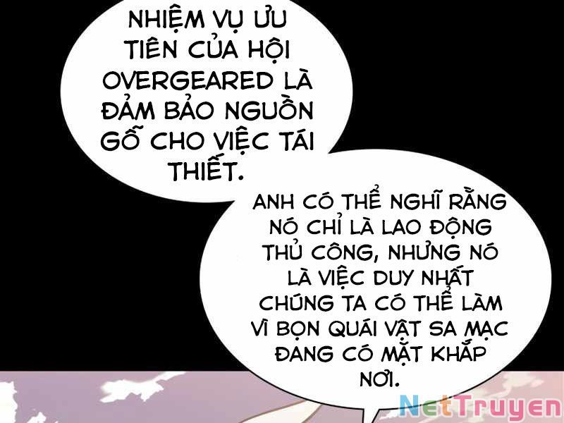 đọc truyện Thợ Rèn Huyền Thoại Chương 115 ảnh 166 tại Thiên Thai Truyện