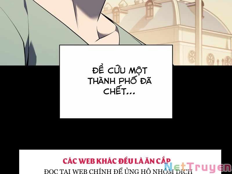 đọc truyện Thợ Rèn Huyền Thoại Chương 115 ảnh 168 tại Thiên Thai Truyện