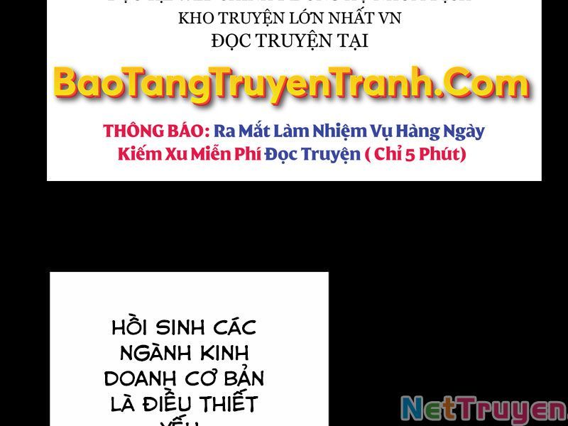 đọc truyện Thợ Rèn Huyền Thoại Chương 115 ảnh 169 tại Thiên Thai Truyện