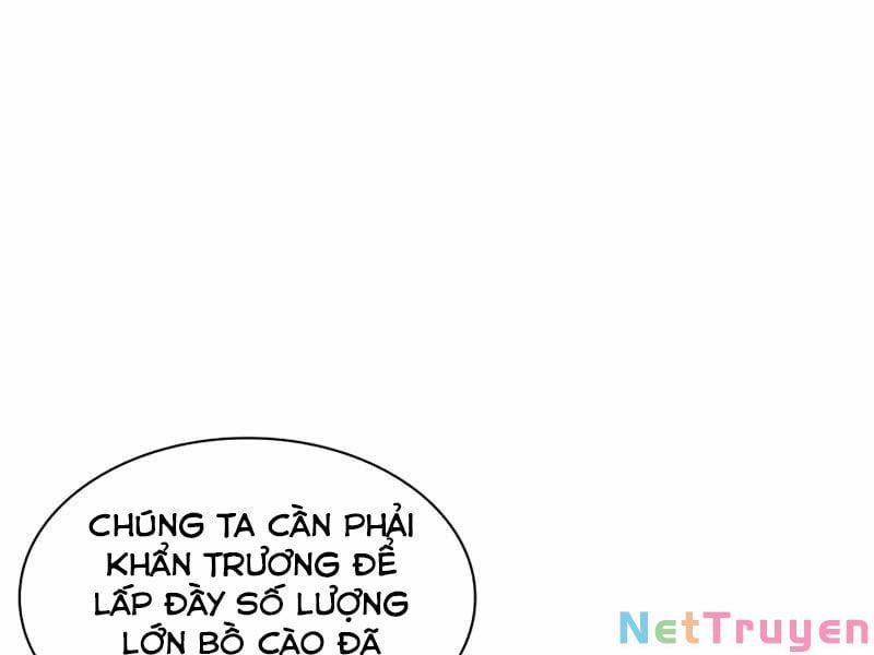 đọc truyện Thợ Rèn Huyền Thoại Chương 115 ảnh 18 tại Thiên Thai Truyện