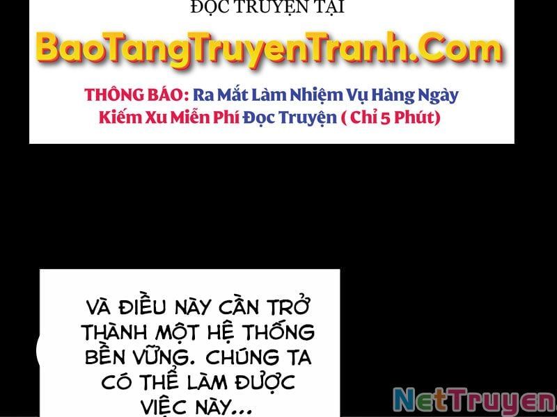 đọc truyện Thợ Rèn Huyền Thoại Chương 115 ảnh 176 tại Thiên Thai Truyện