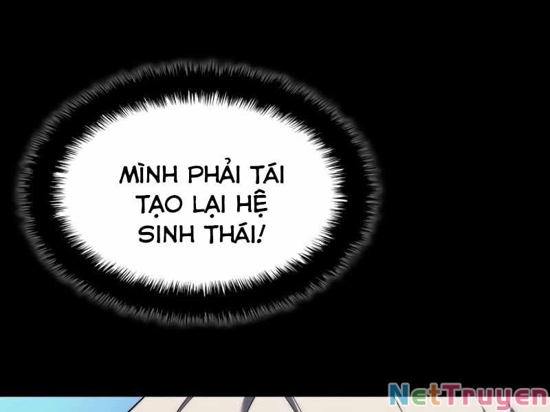 đọc truyện Thợ Rèn Huyền Thoại Chương 115 ảnh 180 tại Thiên Thai Truyện