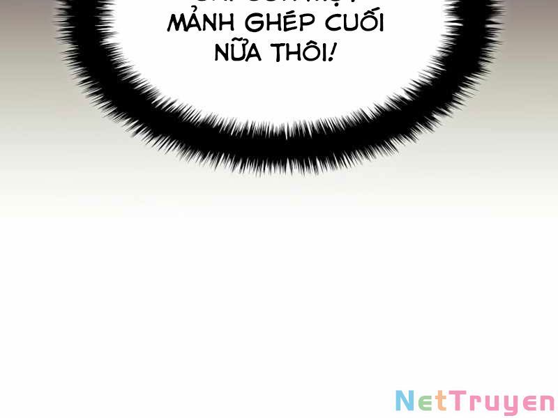 đọc truyện Thợ Rèn Huyền Thoại Chương 115 ảnh 184 tại Thiên Thai Truyện