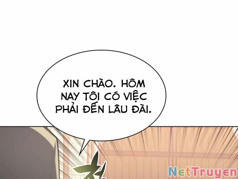 đọc truyện Thợ Rèn Huyền Thoại Chương 115 ảnh 188 tại Thiên Thai Truyện