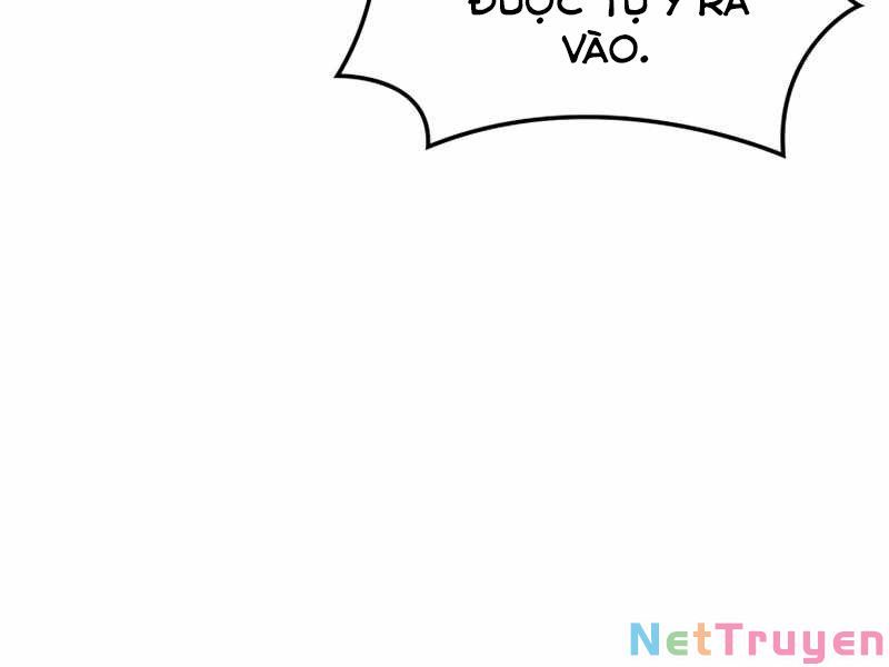 đọc truyện Thợ Rèn Huyền Thoại Chương 115 ảnh 190 tại Thiên Thai Truyện