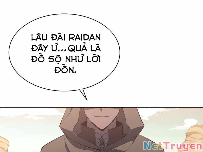 đọc truyện Thợ Rèn Huyền Thoại Chương 115 ảnh 191 tại Thiên Thai Truyện