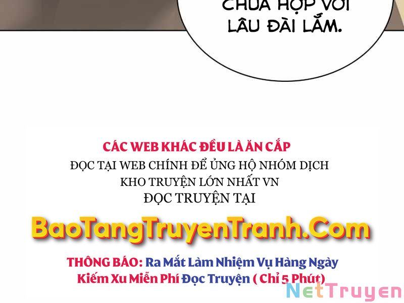 đọc truyện Thợ Rèn Huyền Thoại Chương 115 ảnh 193 tại Thiên Thai Truyện