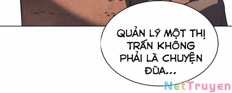 đọc truyện Thợ Rèn Huyền Thoại Chương 115 ảnh 201 tại Thiên Thai Truyện