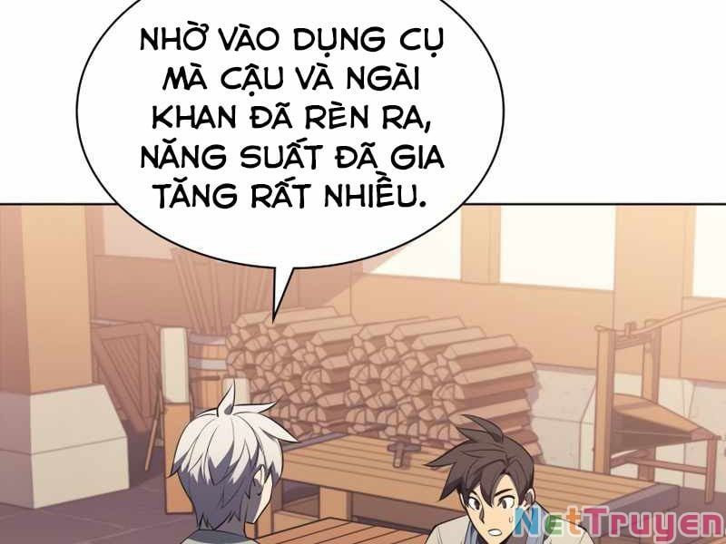 đọc truyện Thợ Rèn Huyền Thoại Chương 115 ảnh 203 tại Thiên Thai Truyện