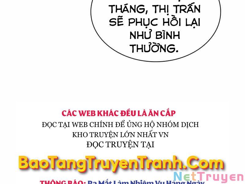 đọc truyện Thợ Rèn Huyền Thoại Chương 115 ảnh 205 tại Thiên Thai Truyện
