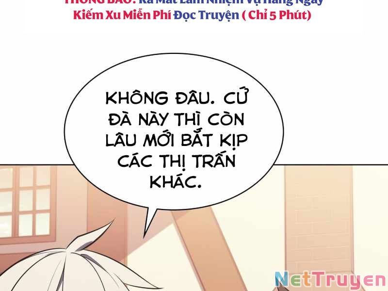 đọc truyện Thợ Rèn Huyền Thoại Chương 115 ảnh 206 tại Thiên Thai Truyện