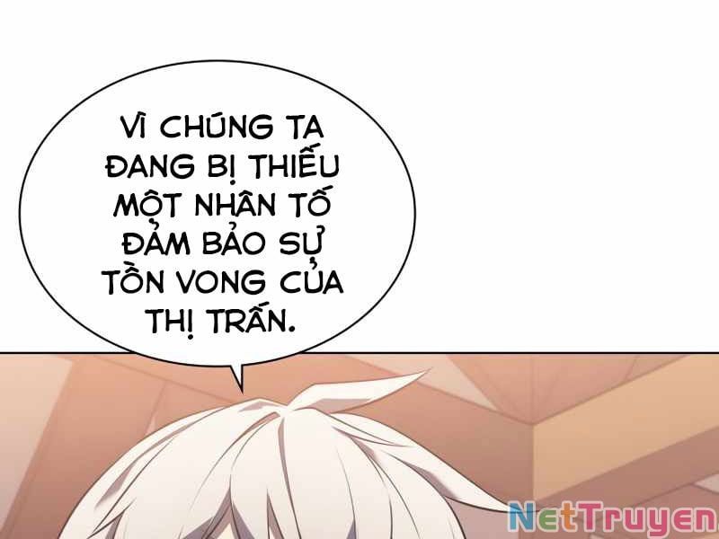 đọc truyện Thợ Rèn Huyền Thoại Chương 115 ảnh 209 tại Thiên Thai Truyện