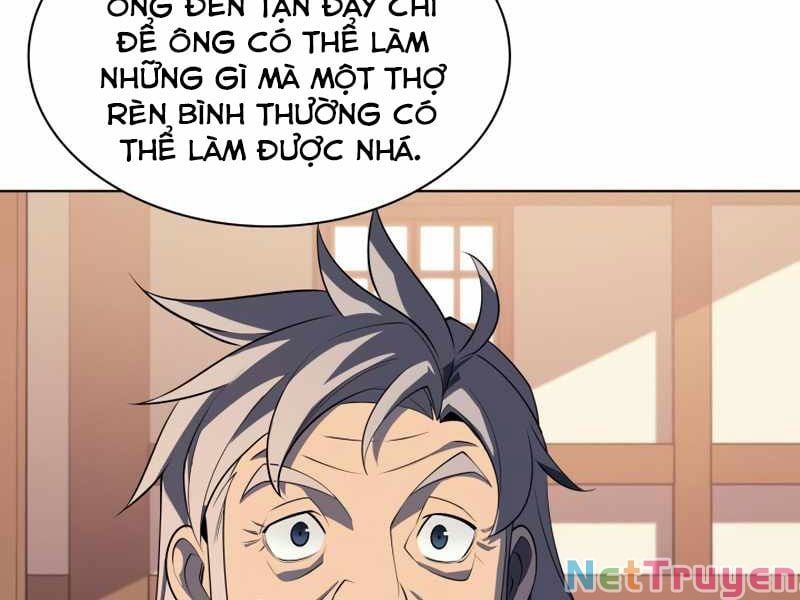 đọc truyện Thợ Rèn Huyền Thoại Chương 115 ảnh 22 tại Thiên Thai Truyện