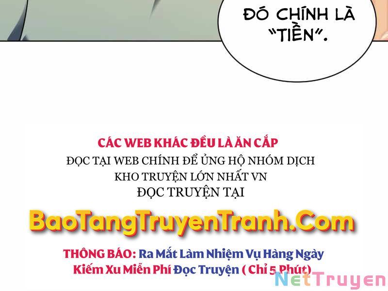 đọc truyện Thợ Rèn Huyền Thoại Chương 115 ảnh 211 tại Thiên Thai Truyện