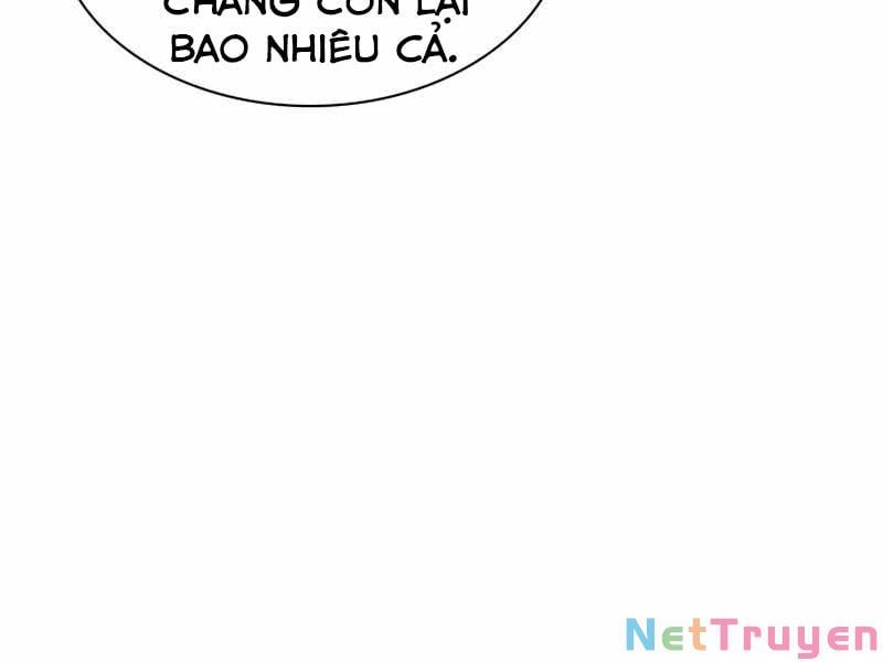 đọc truyện Thợ Rèn Huyền Thoại Chương 115 ảnh 214 tại Thiên Thai Truyện
