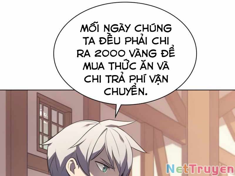 đọc truyện Thợ Rèn Huyền Thoại Chương 115 ảnh 215 tại Thiên Thai Truyện