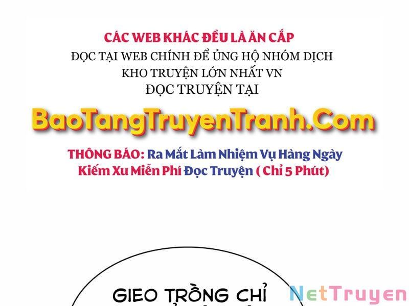 đọc truyện Thợ Rèn Huyền Thoại Chương 115 ảnh 223 tại Thiên Thai Truyện