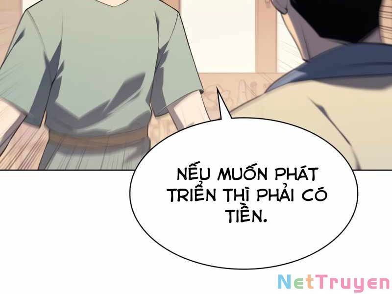 đọc truyện Thợ Rèn Huyền Thoại Chương 115 ảnh 225 tại Thiên Thai Truyện