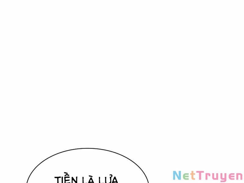 đọc truyện Thợ Rèn Huyền Thoại Chương 115 ảnh 226 tại Thiên Thai Truyện