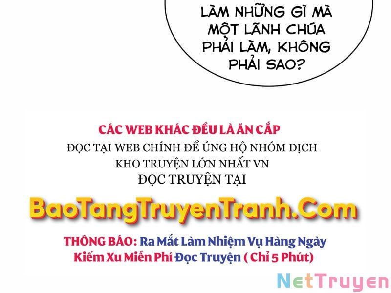 đọc truyện Thợ Rèn Huyền Thoại Chương 115 ảnh 229 tại Thiên Thai Truyện