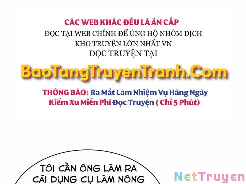 đọc truyện Thợ Rèn Huyền Thoại Chương 115 ảnh 24 tại Thiên Thai Truyện