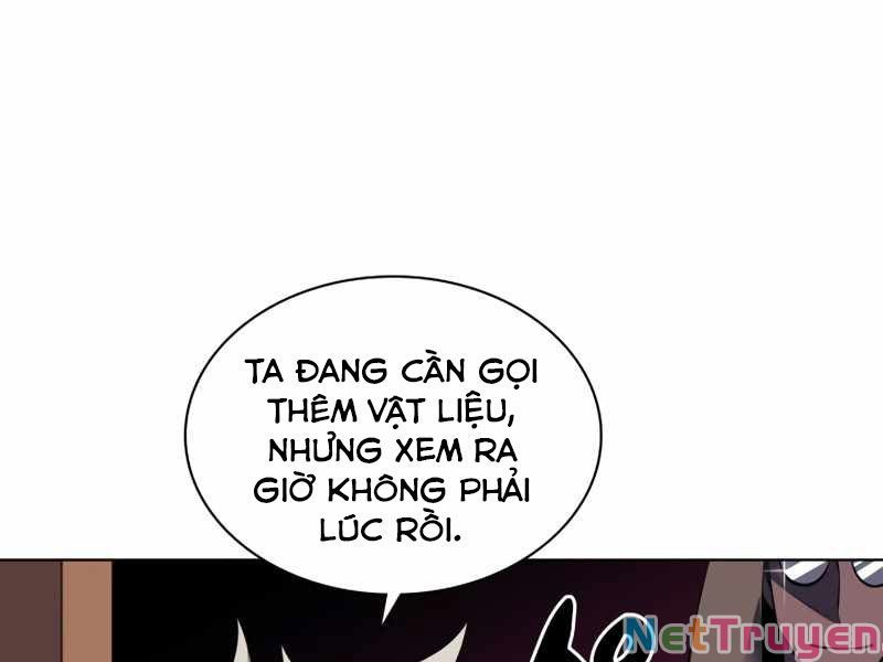đọc truyện Thợ Rèn Huyền Thoại Chương 115 ảnh 237 tại Thiên Thai Truyện