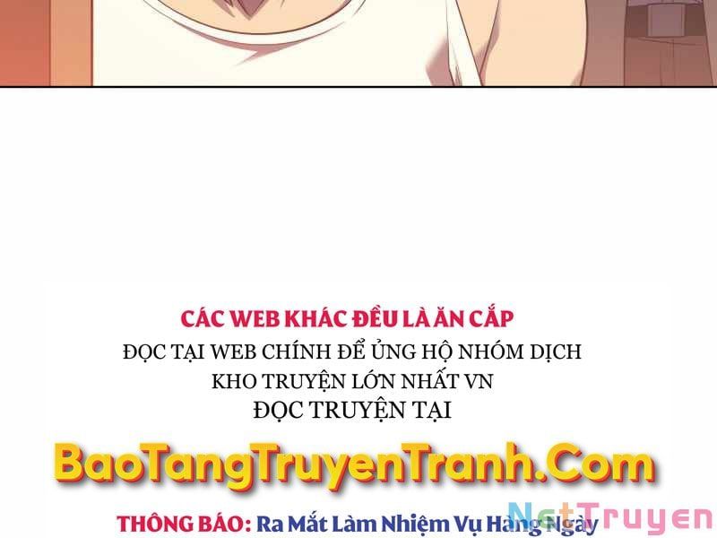 đọc truyện Thợ Rèn Huyền Thoại Chương 115 ảnh 239 tại Thiên Thai Truyện