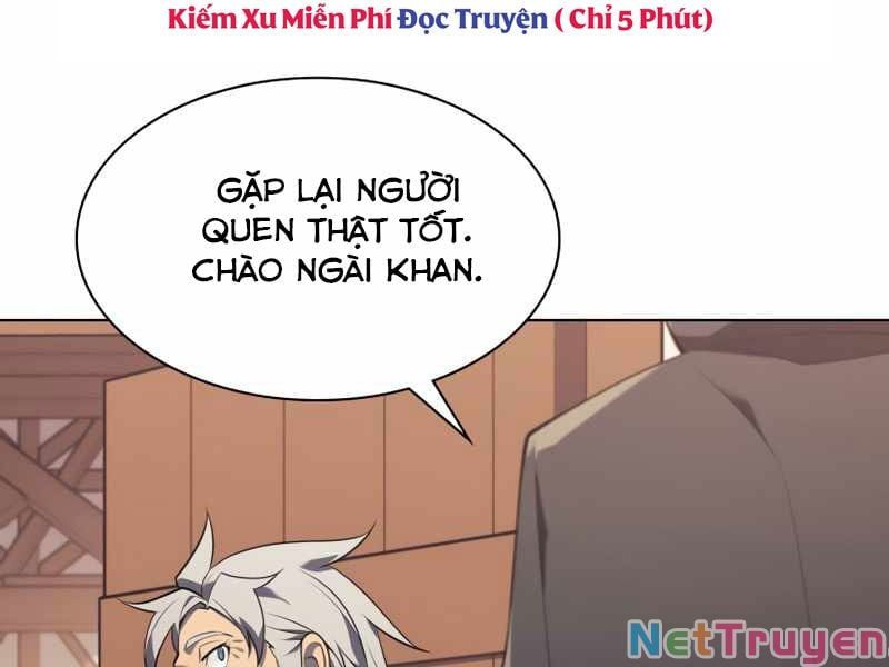 đọc truyện Thợ Rèn Huyền Thoại Chương 115 ảnh 240 tại Thiên Thai Truyện