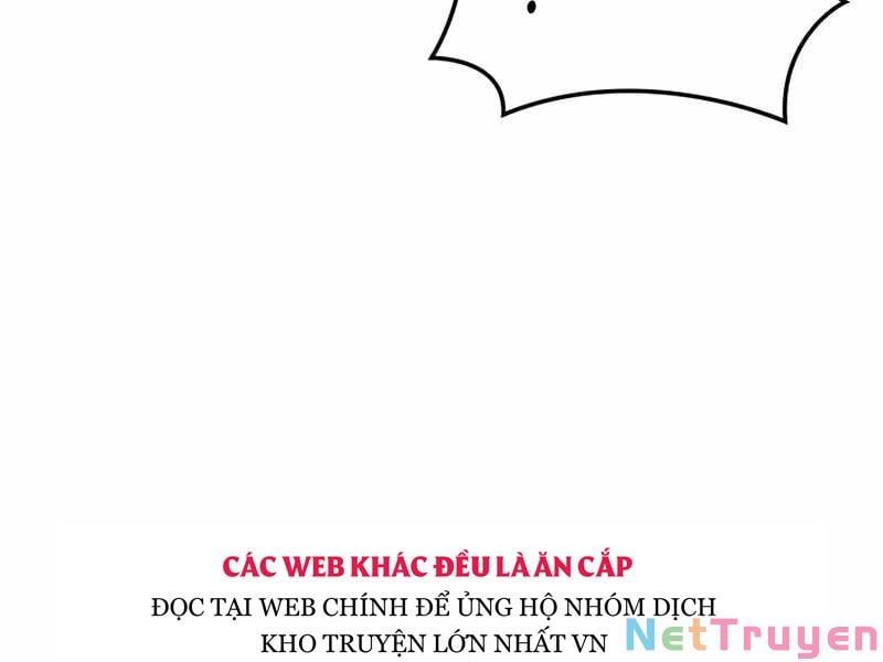 đọc truyện Thợ Rèn Huyền Thoại Chương 115 ảnh 245 tại Thiên Thai Truyện