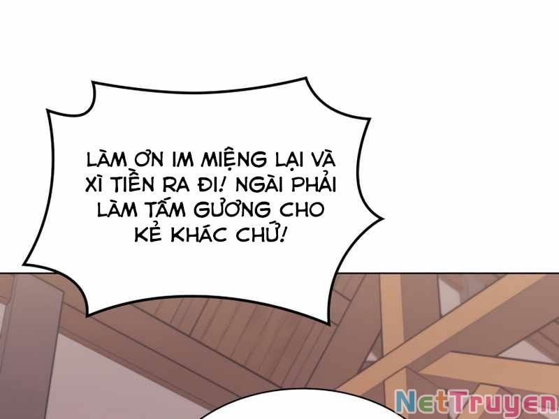 đọc truyện Thợ Rèn Huyền Thoại Chương 115 ảnh 247 tại Thiên Thai Truyện