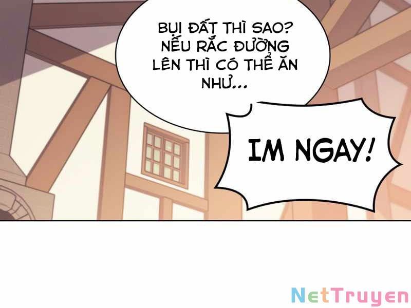 đọc truyện Thợ Rèn Huyền Thoại Chương 115 ảnh 248 tại Thiên Thai Truyện