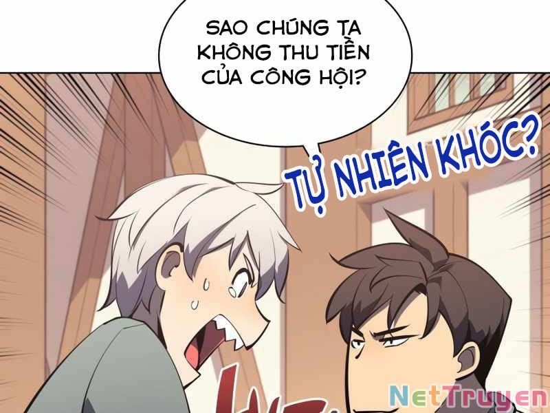 đọc truyện Thợ Rèn Huyền Thoại Chương 115 ảnh 250 tại Thiên Thai Truyện