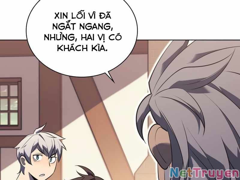 đọc truyện Thợ Rèn Huyền Thoại Chương 115 ảnh 253 tại Thiên Thai Truyện