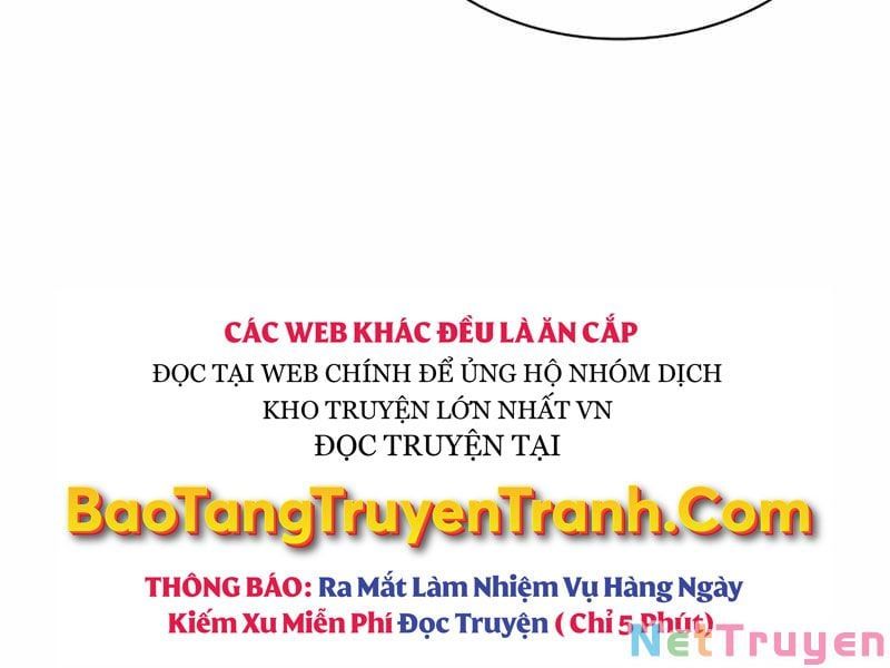 đọc truyện Thợ Rèn Huyền Thoại Chương 115 ảnh 258 tại Thiên Thai Truyện