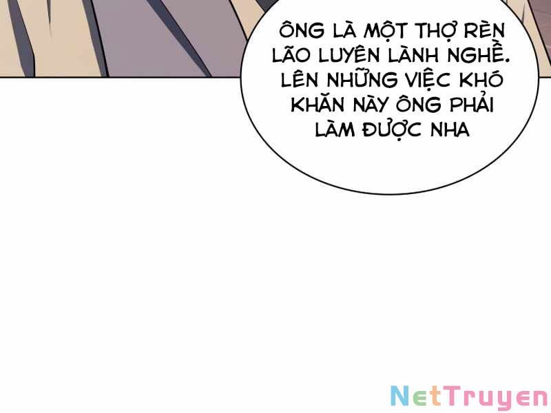 đọc truyện Thợ Rèn Huyền Thoại Chương 115 ảnh 27 tại Thiên Thai Truyện