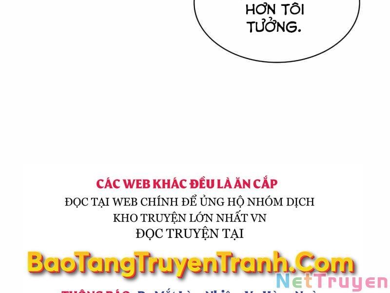 đọc truyện Thợ Rèn Huyền Thoại Chương 115 ảnh 261 tại Thiên Thai Truyện