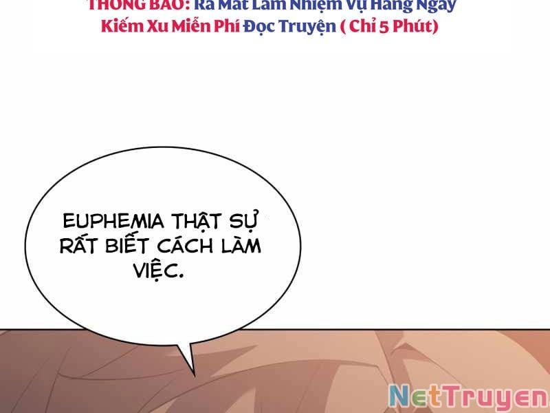 đọc truyện Thợ Rèn Huyền Thoại Chương 115 ảnh 262 tại Thiên Thai Truyện