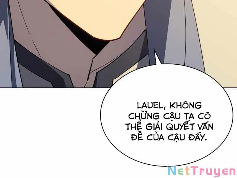 đọc truyện Thợ Rèn Huyền Thoại Chương 115 ảnh 264 tại Thiên Thai Truyện